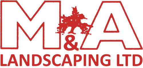 Landscaping Contractors Scotland